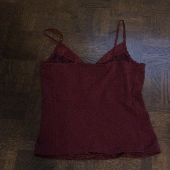 mexx  camisole (2 for 50$) - Picture 3 of 6
